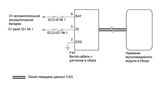 A01NKOJE26