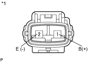 A01NKPME03