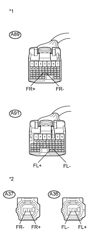 A01NKQZE02