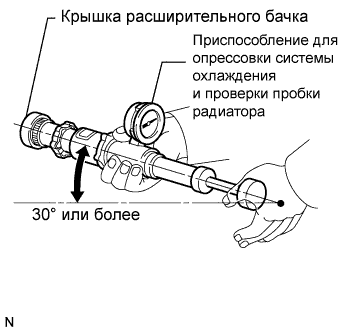 A01NKSBE02