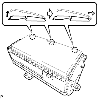 A01NKVT