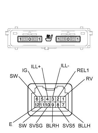 A01NKWYE21