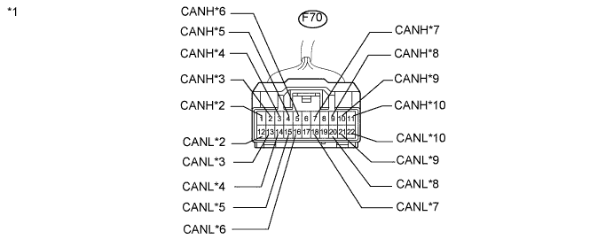 A01NKX4E15