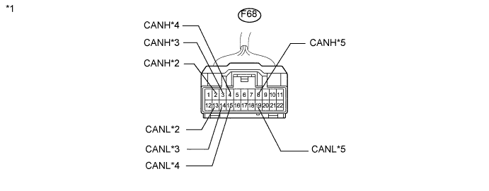 A01NKX4E18