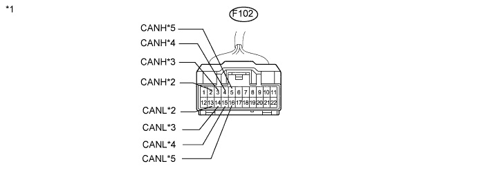 A01NKX4E22