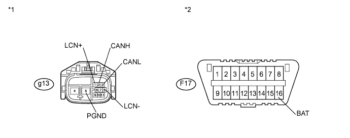 A01NL16E01