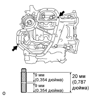 A01NL2KE02