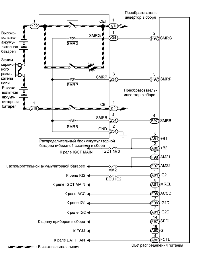 A01NL5FE01