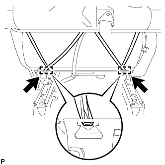 A01NL5V