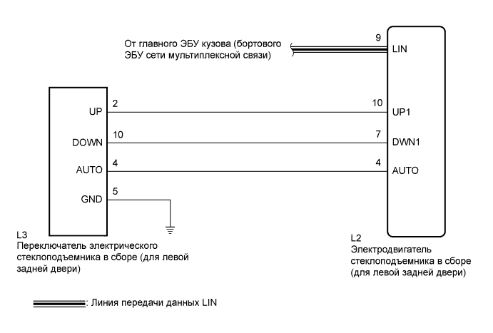 A01NL9KE28