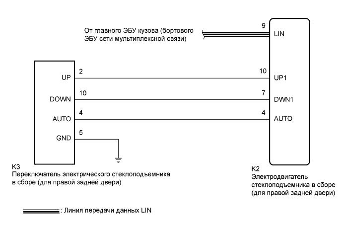 A01NL9KE29