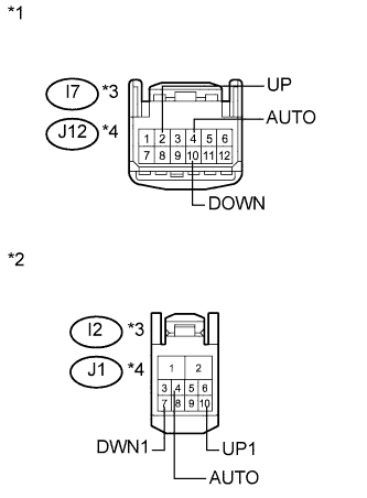 A01NLAZE19