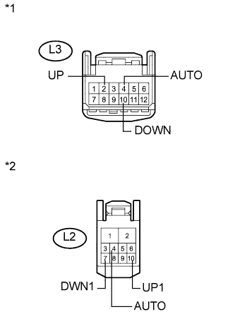 A01NLAZE20