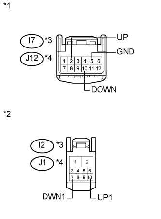 A01NLAZE22