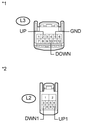 A01NLAZE23