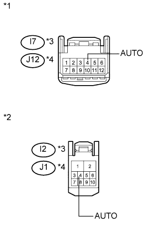 A01NLAZE25