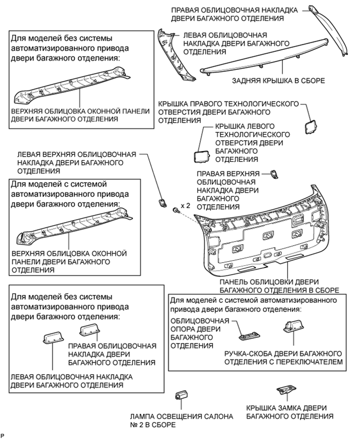 A01NLCIE01