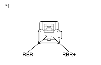 A01NLCLE01