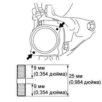 A01NLDBE02