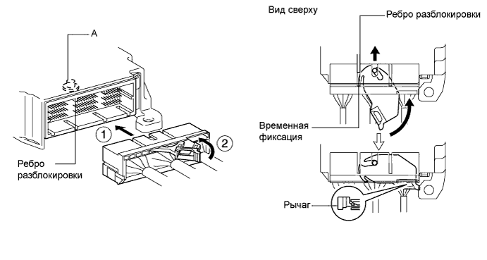 A01NLDNE01