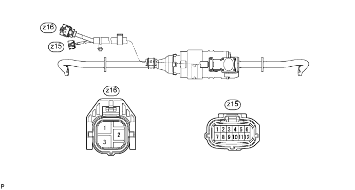 A01NLERE02