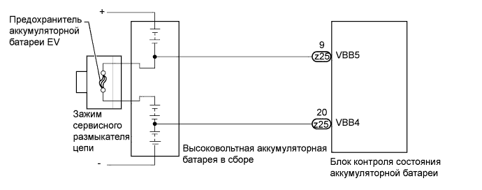 A01NLFAE01