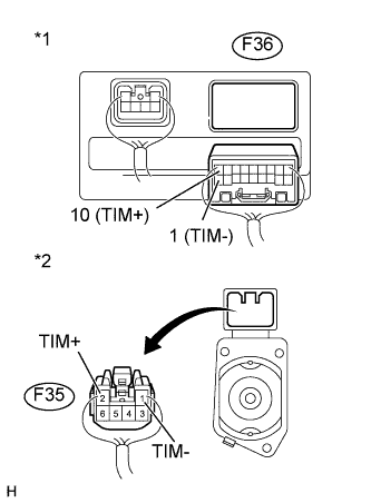 A01NLFXE03