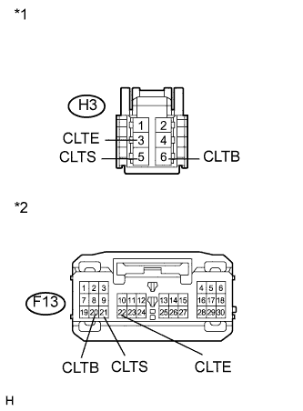 A01NLGSE01