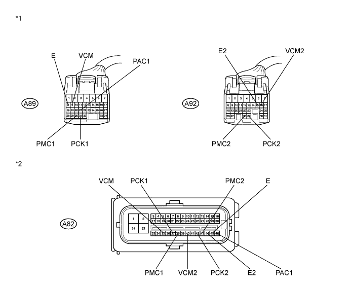 A01NLHIE12