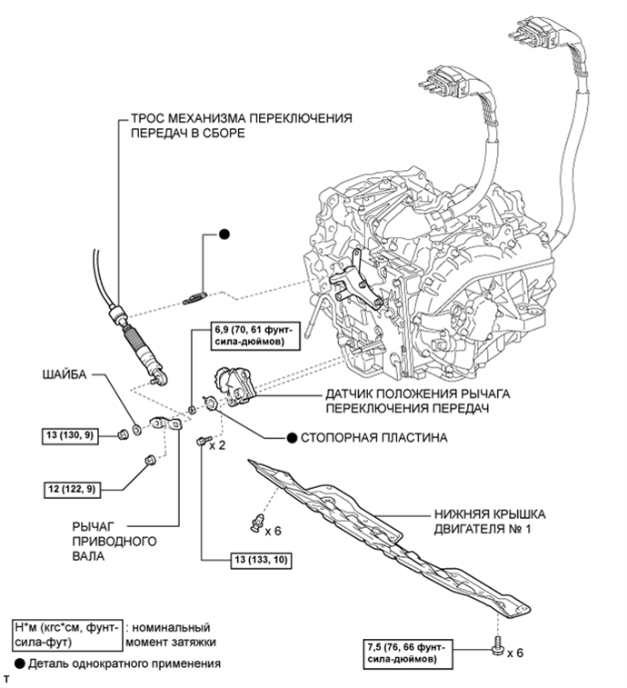 A01NLMIE01