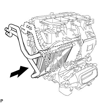 A01NLNE