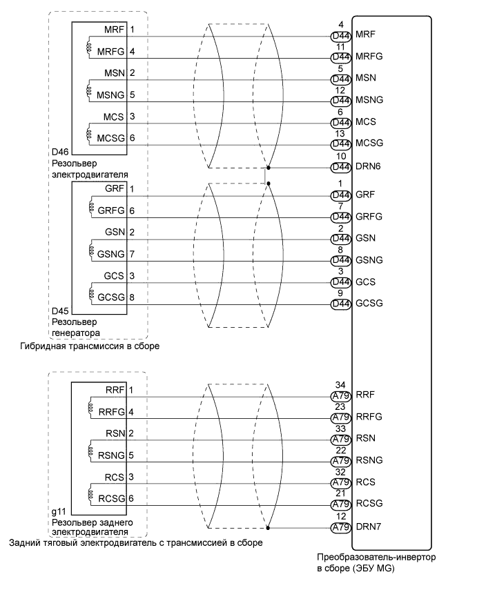 A01NLO8E02