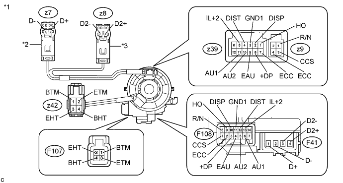 A01NLP5E02