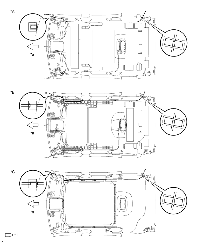 A01NLPCE03