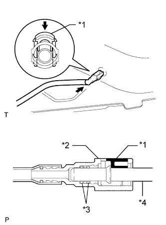 A01NLQEE02