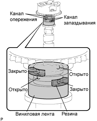 A01NLQFE07