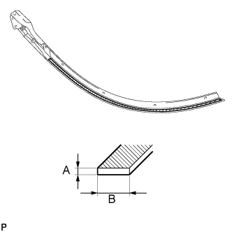 A01NLRBE01