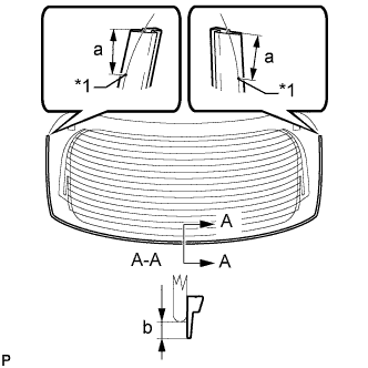 A01NLTVE01