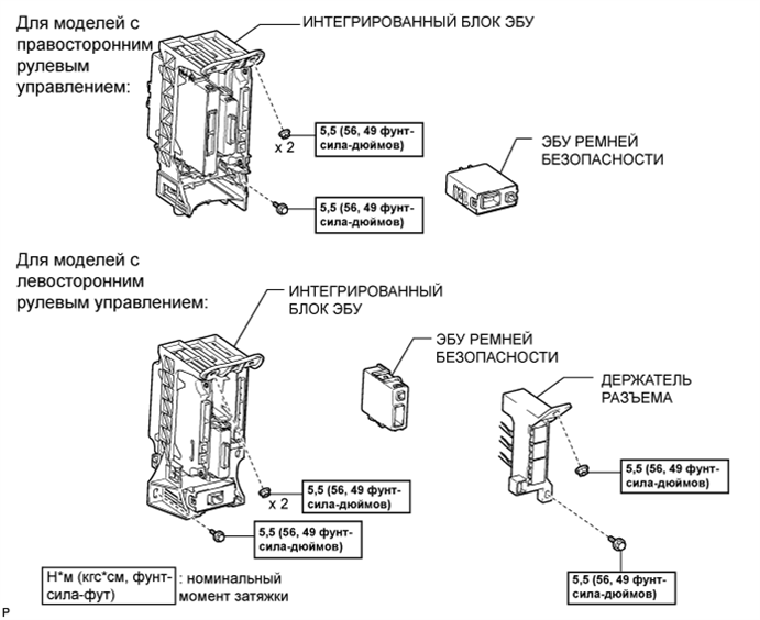 A01NLVBE02