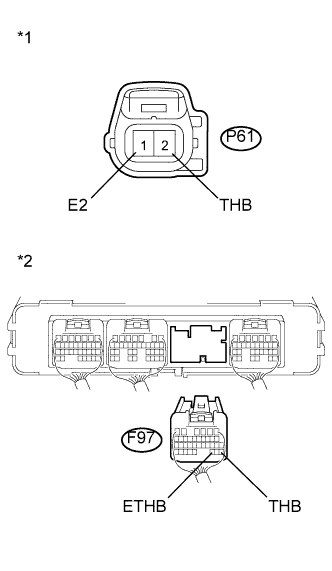 A01NLW8E02