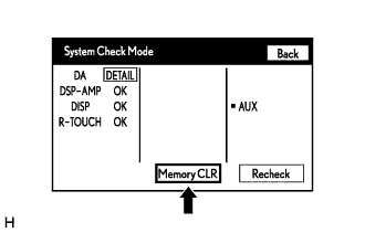 A01NLWI