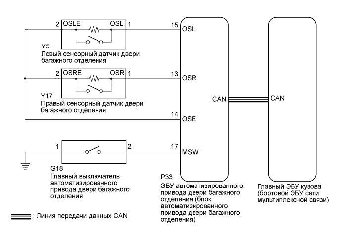 A01NLWXE02