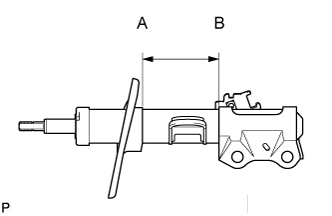 A01NLWZE01