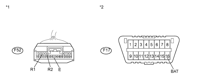 A01NLXIE02