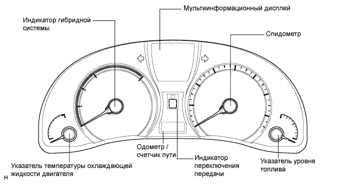 A01NLXZE03