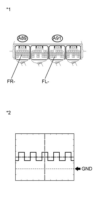 A01NLYLE07