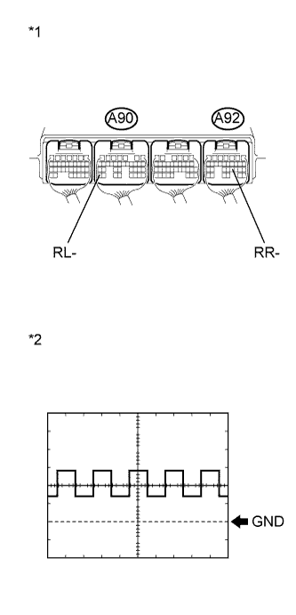 A01NLYLE10