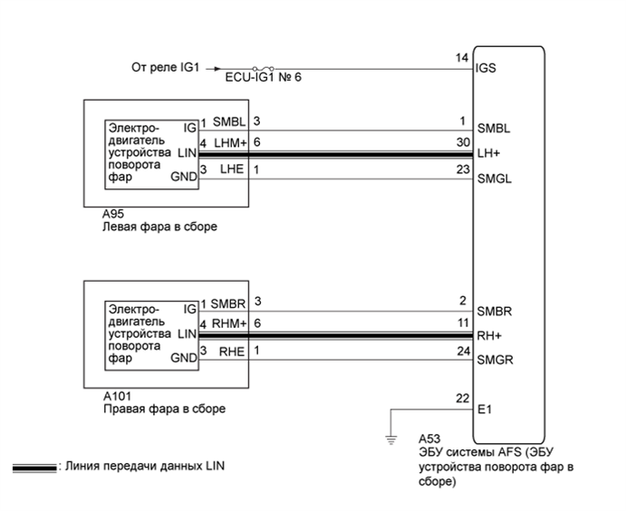 A01NLYME23