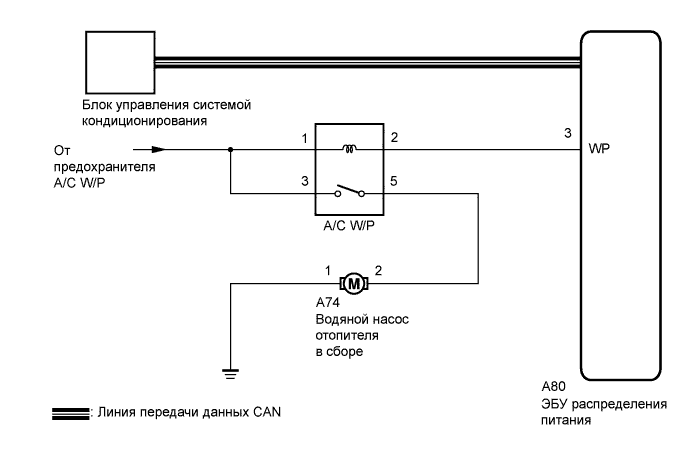 A01NLYZE02