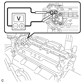 A01NLZ5